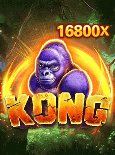 uu66